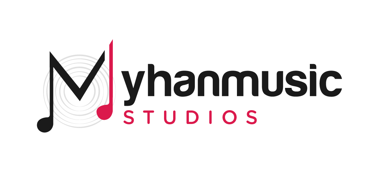 Myhan Music